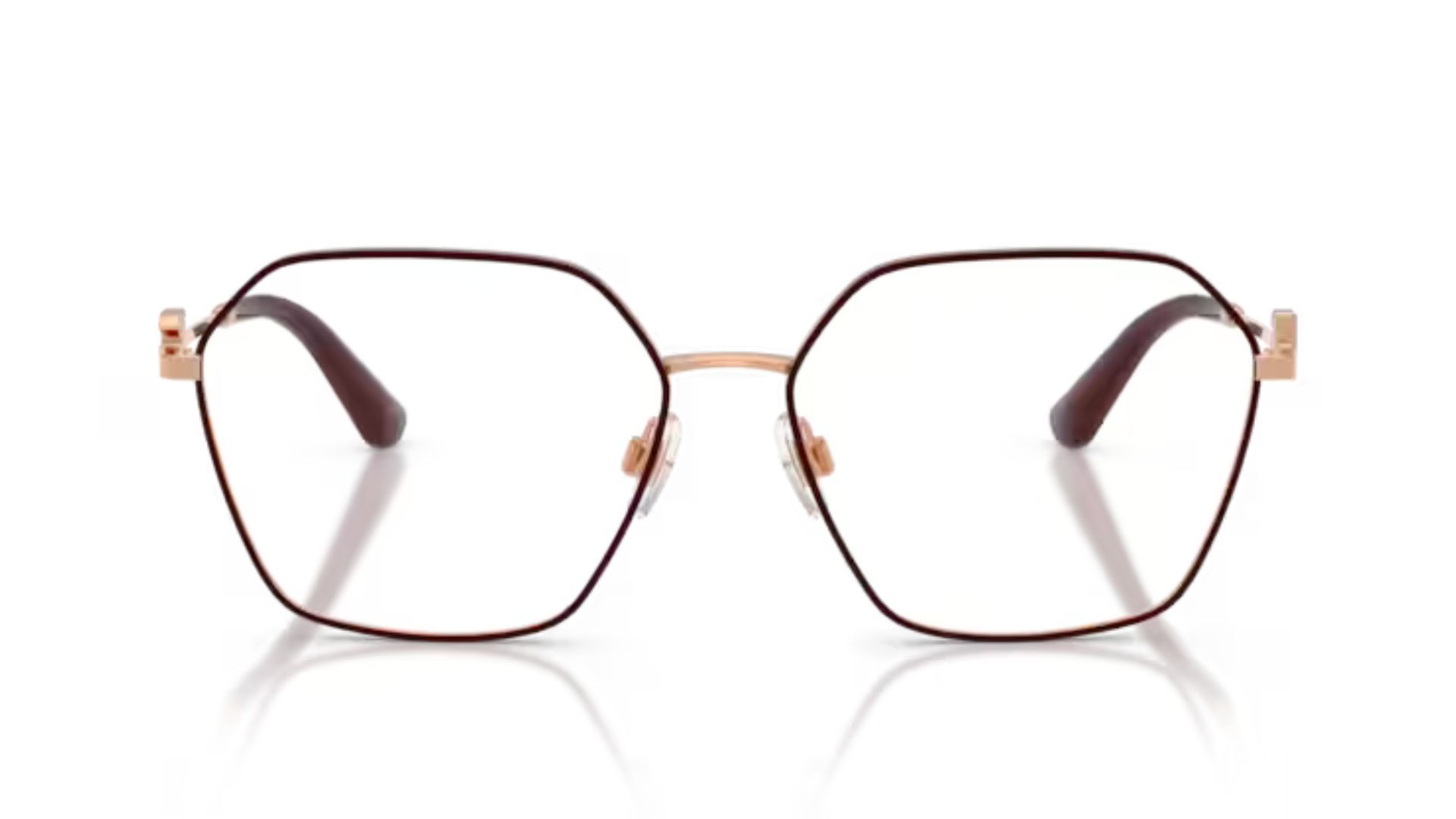 DOLCE & GABBANA 1366